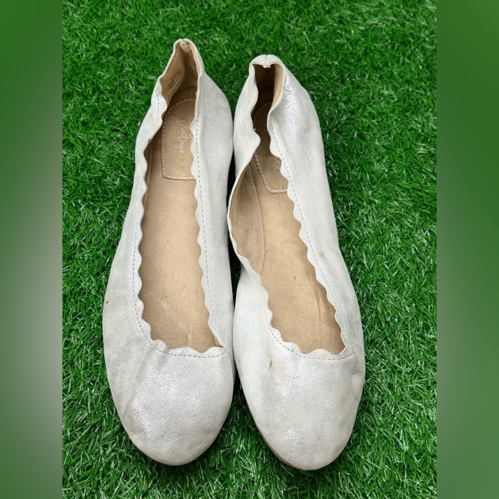 Crown‎ Vintage Women Sandals